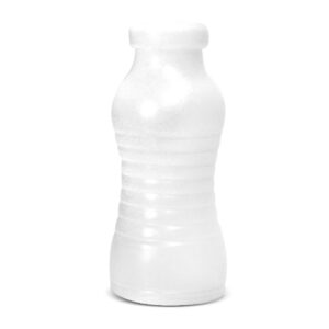 Frasco-180g-00011-0032