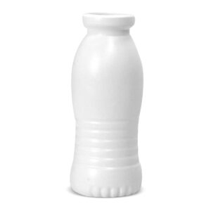 Frasco-180g-0007-0022-0037