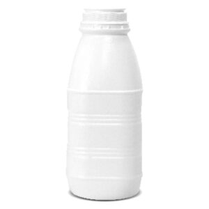 Frasco-450g-500g-0021