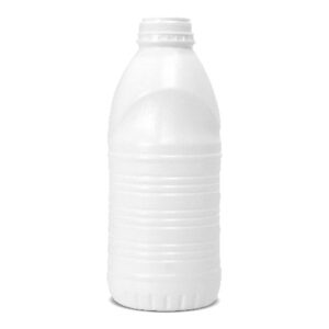 Frasco-950g-1000g-0018