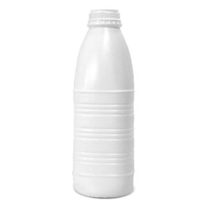 Frasco-950g-1000g-0019