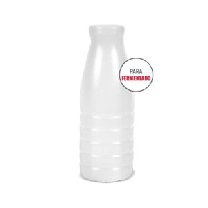 Frasco-PEAD-120g-0006