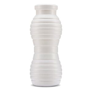 Frasco-PEAD-130g-0034