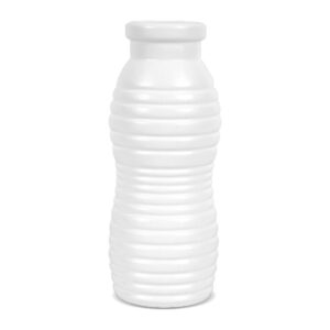 Frasco-PEAD-170g-0008