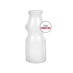 Frasco-PEAD-170g-0009