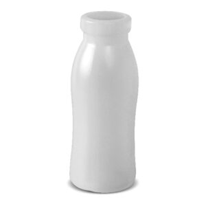 Frasco-PEAD-170g-0010