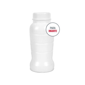 Frasco-PEAD-170g-0013