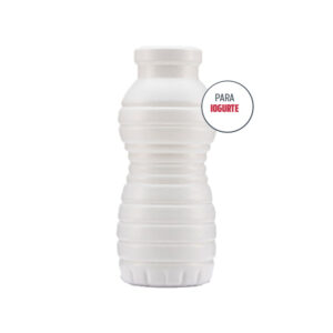 Frasco-PEAD-170g-0036