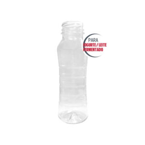 Frasco-PEAD-250g-0002