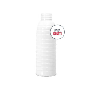 Frasco-PEAD-500g-0044-0129