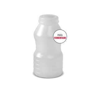 Frasco-PEAD-80g-0012-0024