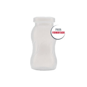 Frasco-PEAD-80g-0035