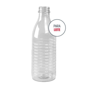 Frasco-PET-1000g-0035