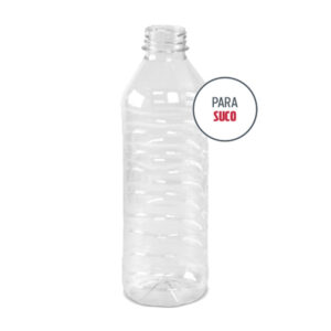 Frasco-PET-1000g-0046