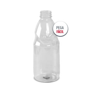 Frasco-PET-1000g-0057