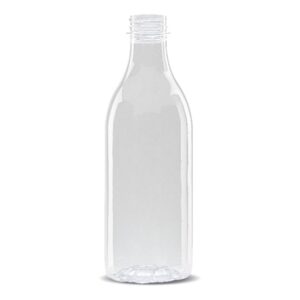 Frasco-PET-1000g-0081