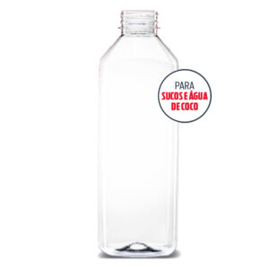 Frasco-PET-1000g-0095