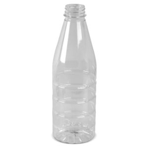 Frasco-PET-1000ml-0049
