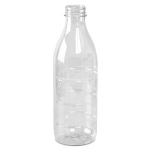 Frasco-PET-1000ml-0055