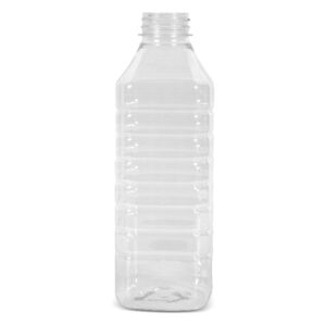 Frasco-PET-1000ml-0058