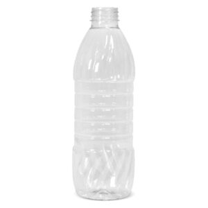 Frasco-PET-1000ml-1120ml-0053-0054