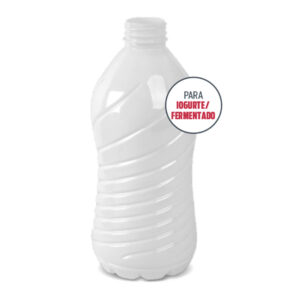 Frasco-PET-1250g-0023