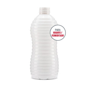 Frasco-PET-1250g-0074