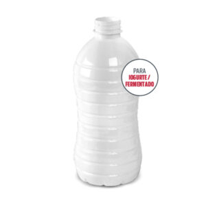 Frasco-PET-1300g-0062