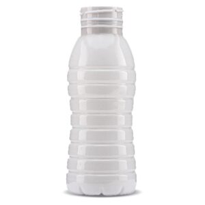 Frasco-PET-250g-0085