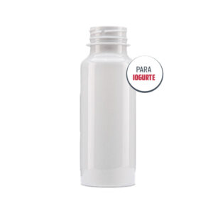 Frasco-PET-250g-0091