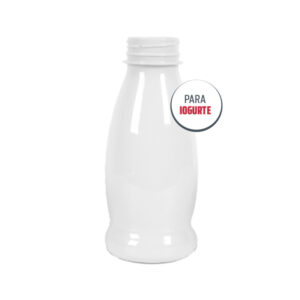 Frasco-PET-300g-0050