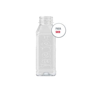 Frasco-PET-300g-0096