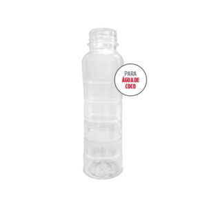 Frasco-PET-330g-0042