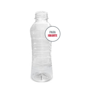 Frasco-PET-500g-0003