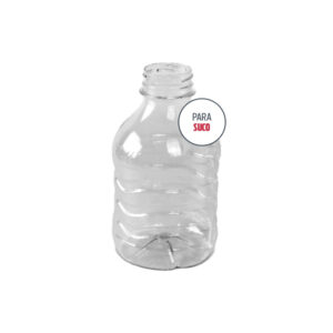 Frasco-PET-500g-0045