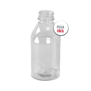 Frasco-PET-500g-0056