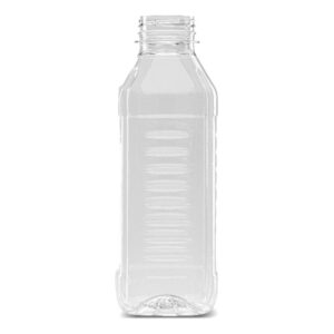 Frasco-PET-500ml-0077