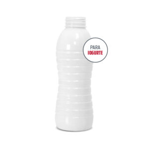Frasco-PET-550g-0012