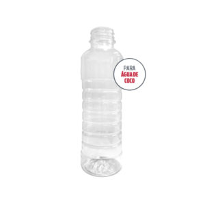 Frasco-PET-550g-0043