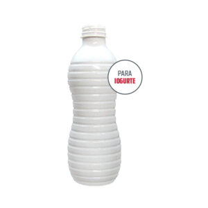 Frasco-PET-830g-850g-0038-0120