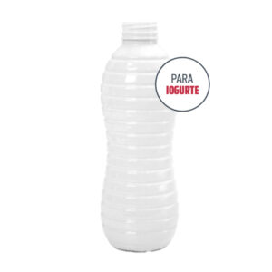 Frasco-PET-850g-0004-0122