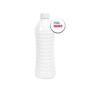 Frasco-PET-850g-0013