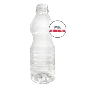Frasco-PET-850g-0015