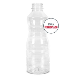 Frasco-PET-850g-0017