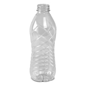 Frasco-PET-850g-0022