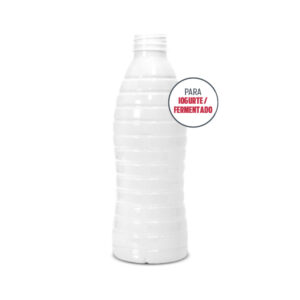 Frasco-PET-850g-0026