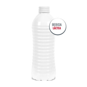 Frasco-PET-850g-0036-0121