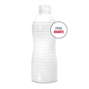 Frasco-PET-900g-0014