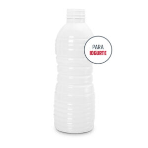 Frasco-PET-900g-0021