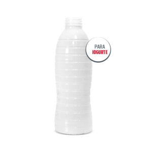 Frasco-PET-900g-0032